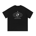 Stars In Motion Tee