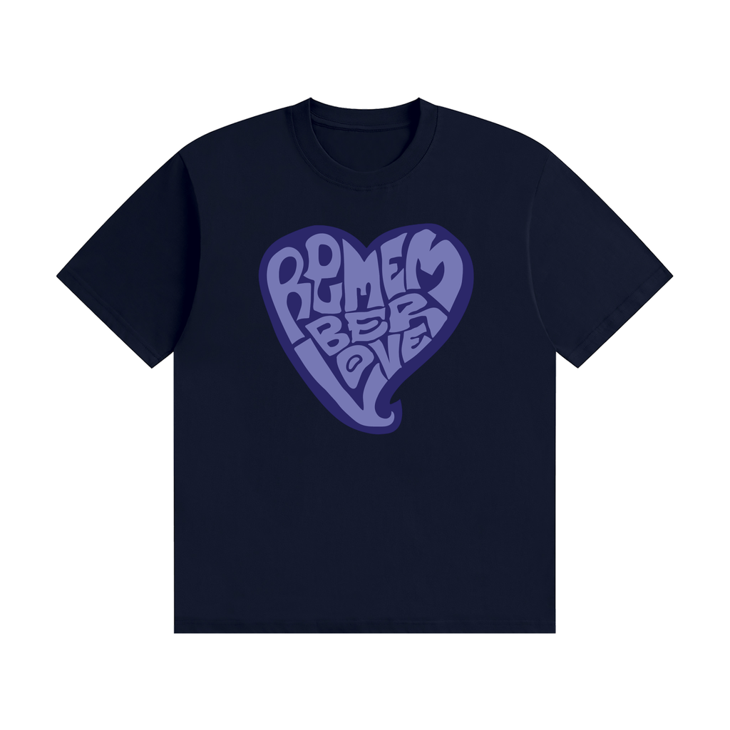 Uncle Jim's Style Tee