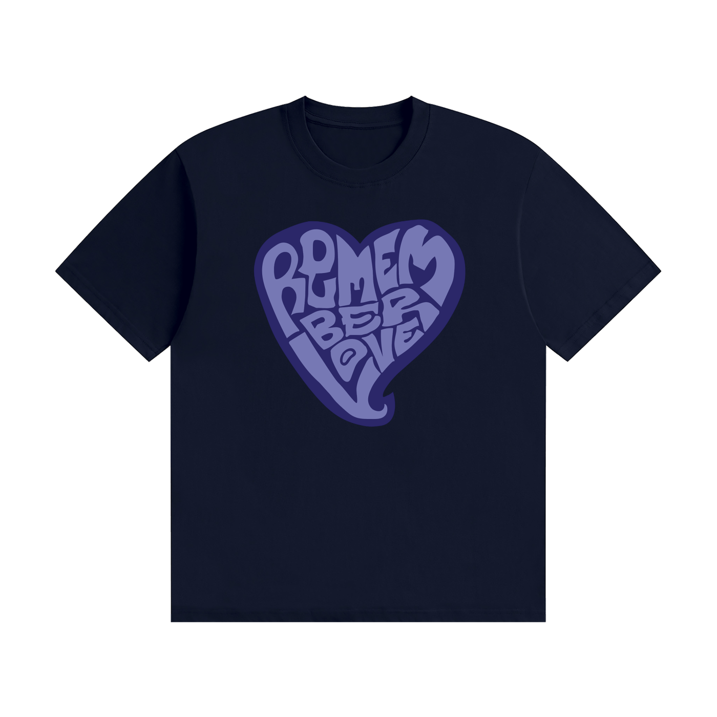 Uncle Jim's Style Tee