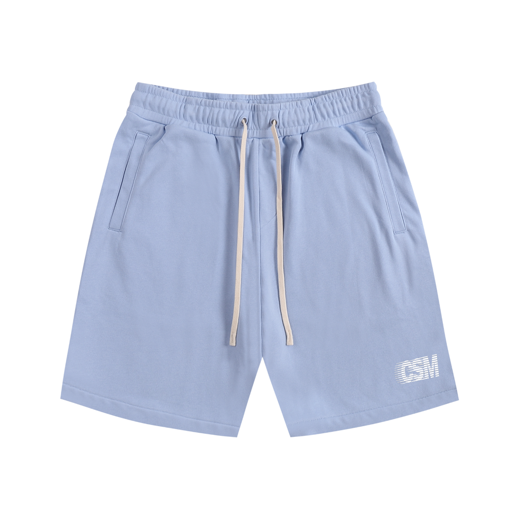 CSM Utility Shorts