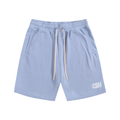 CSM Utility Shorts