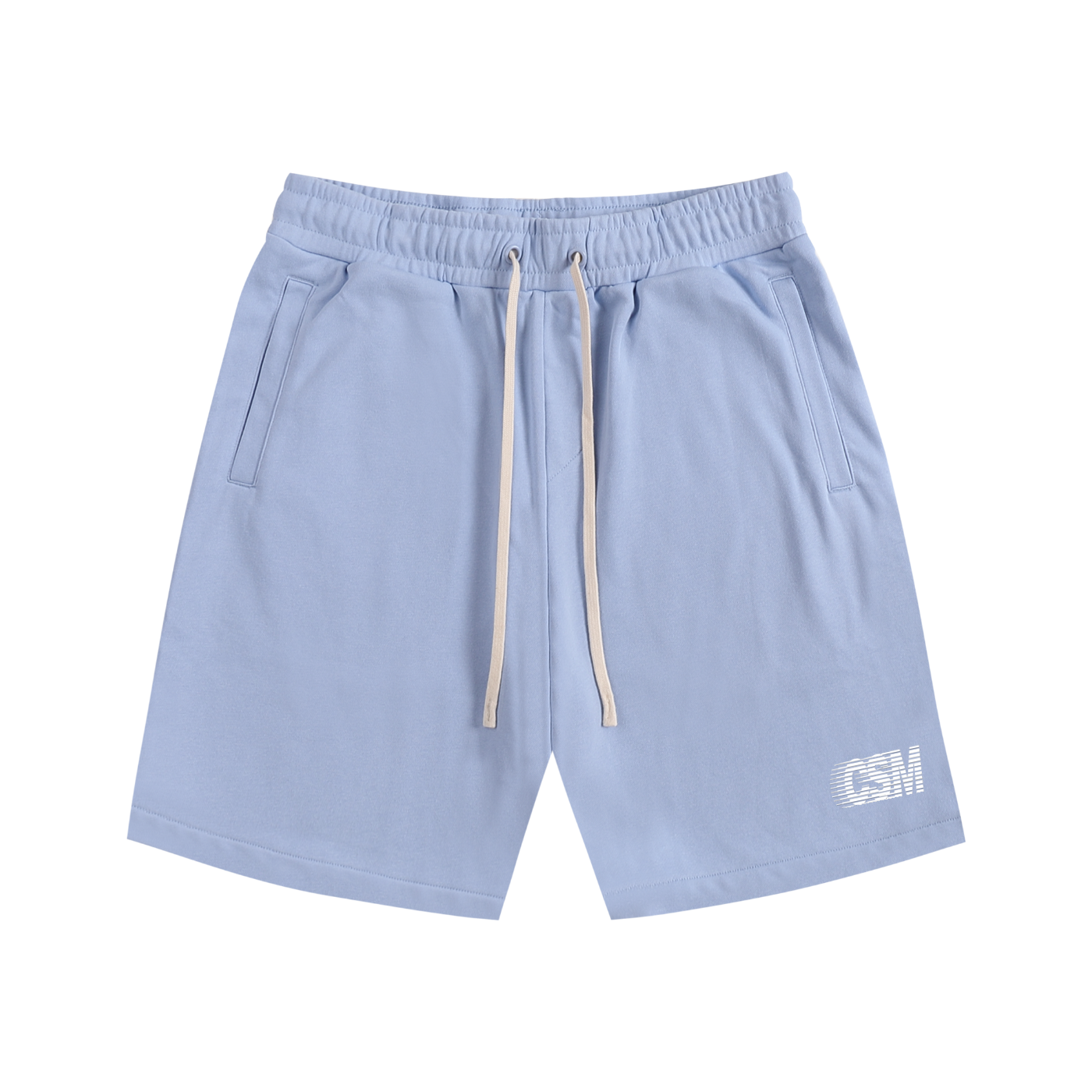 CSM Utility Shorts