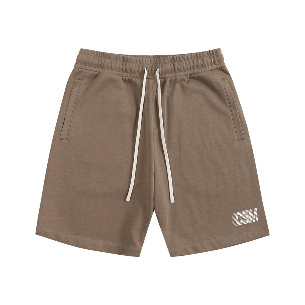 CSM Utility Shorts