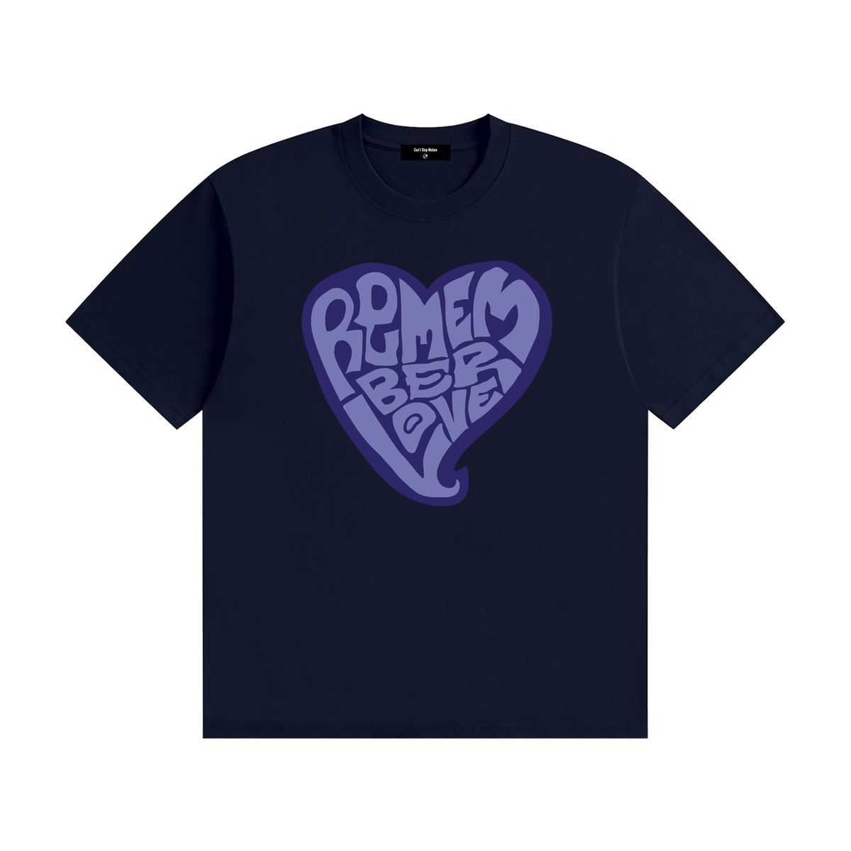 Uncle Jim's Style Tee