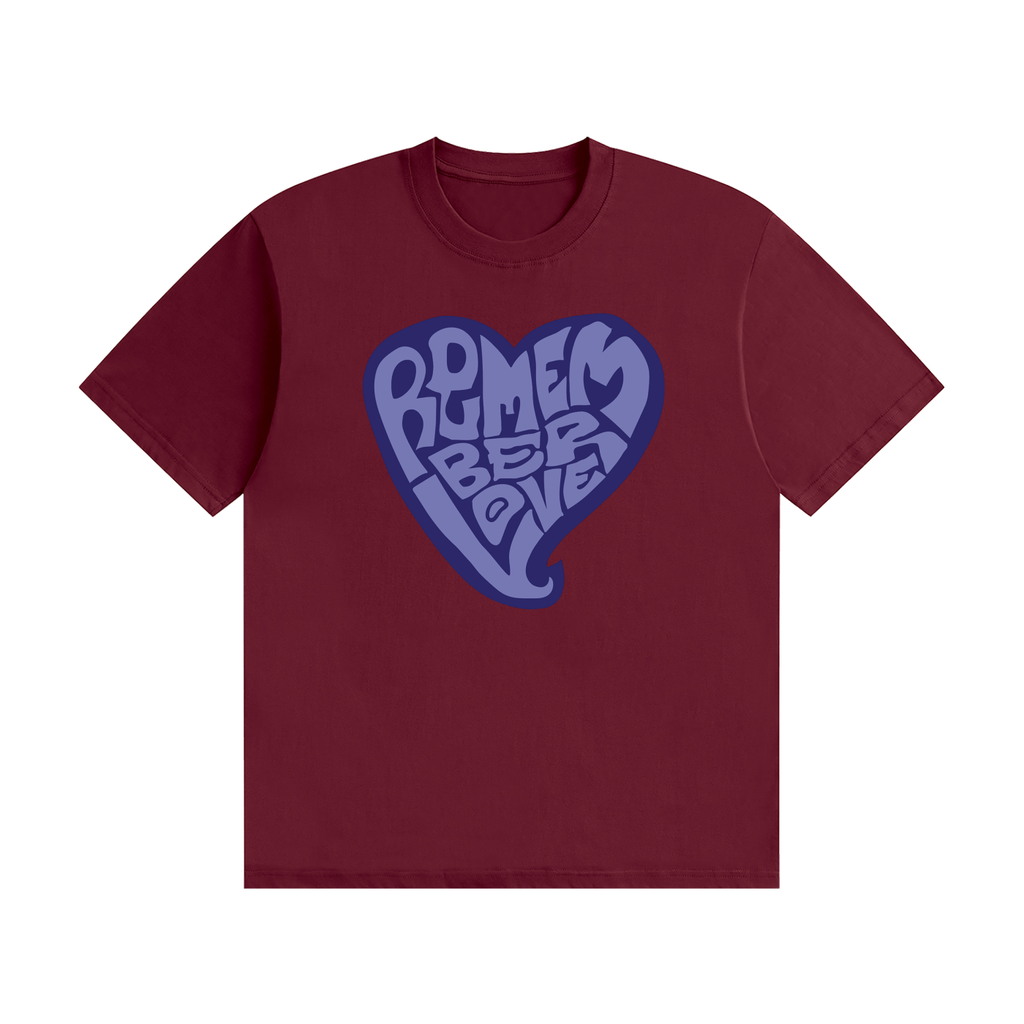 Uncle Jim's Style Tee
