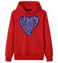 Uncle Jim's Style Hoodie