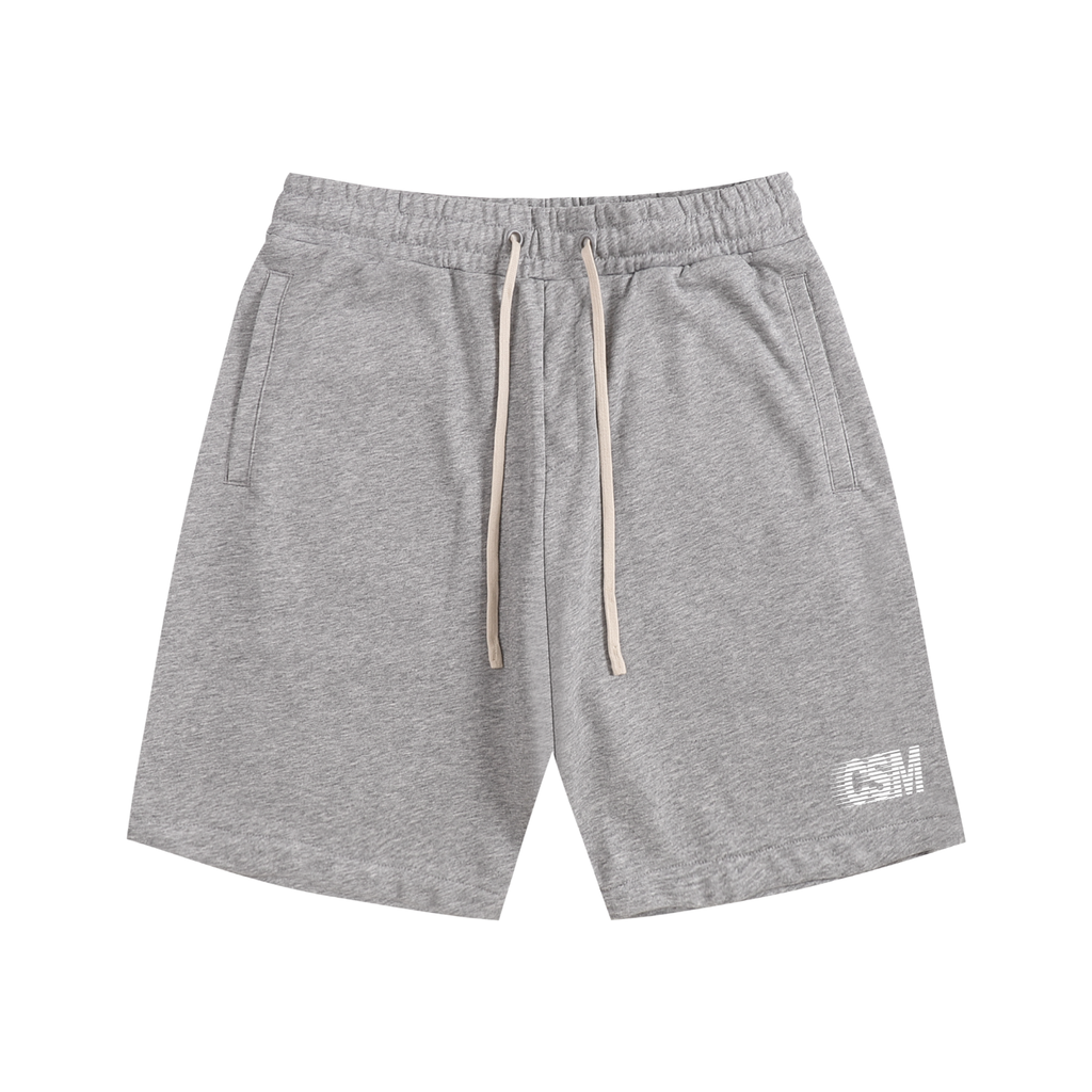 CSM Utility Shorts