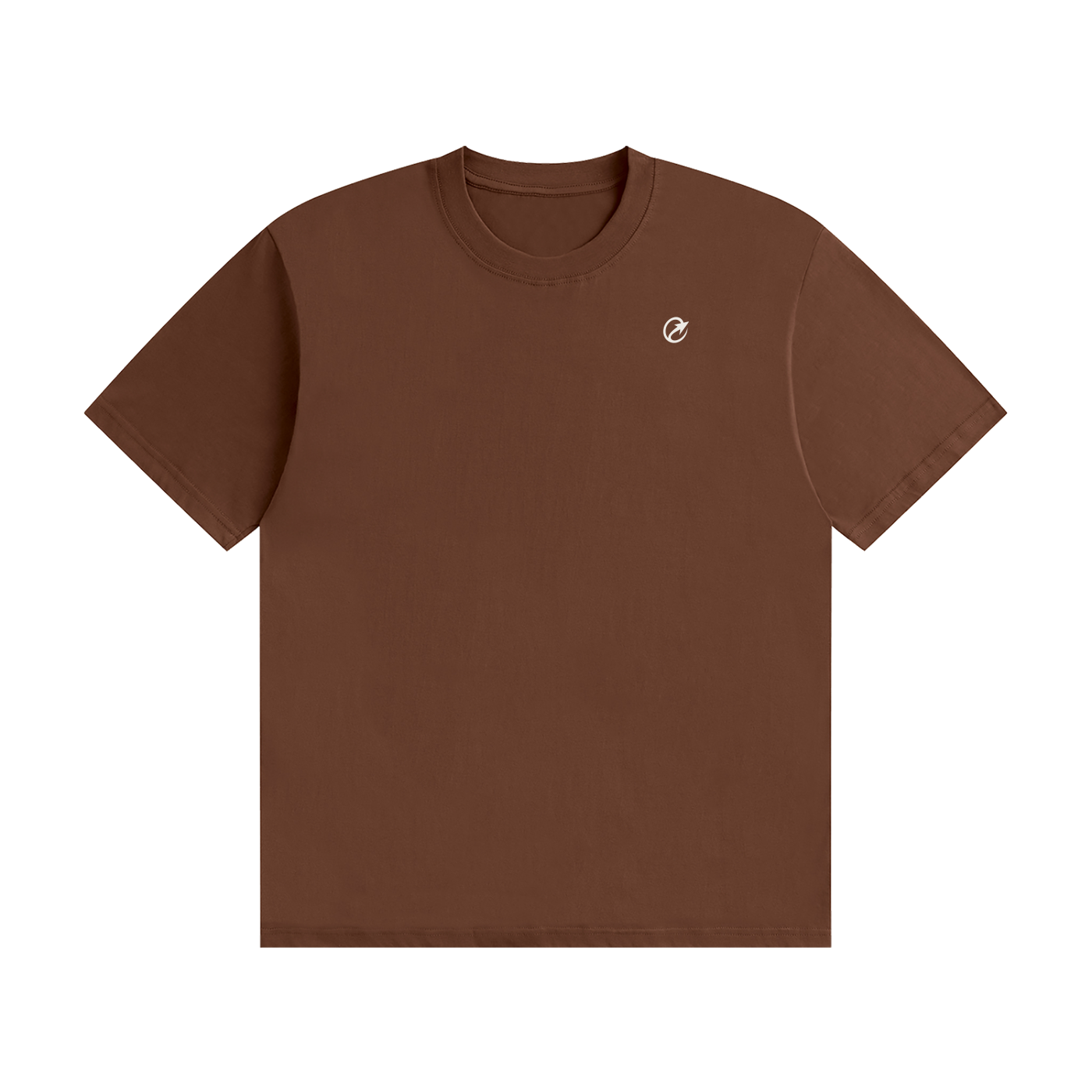 CSM Logo Tee