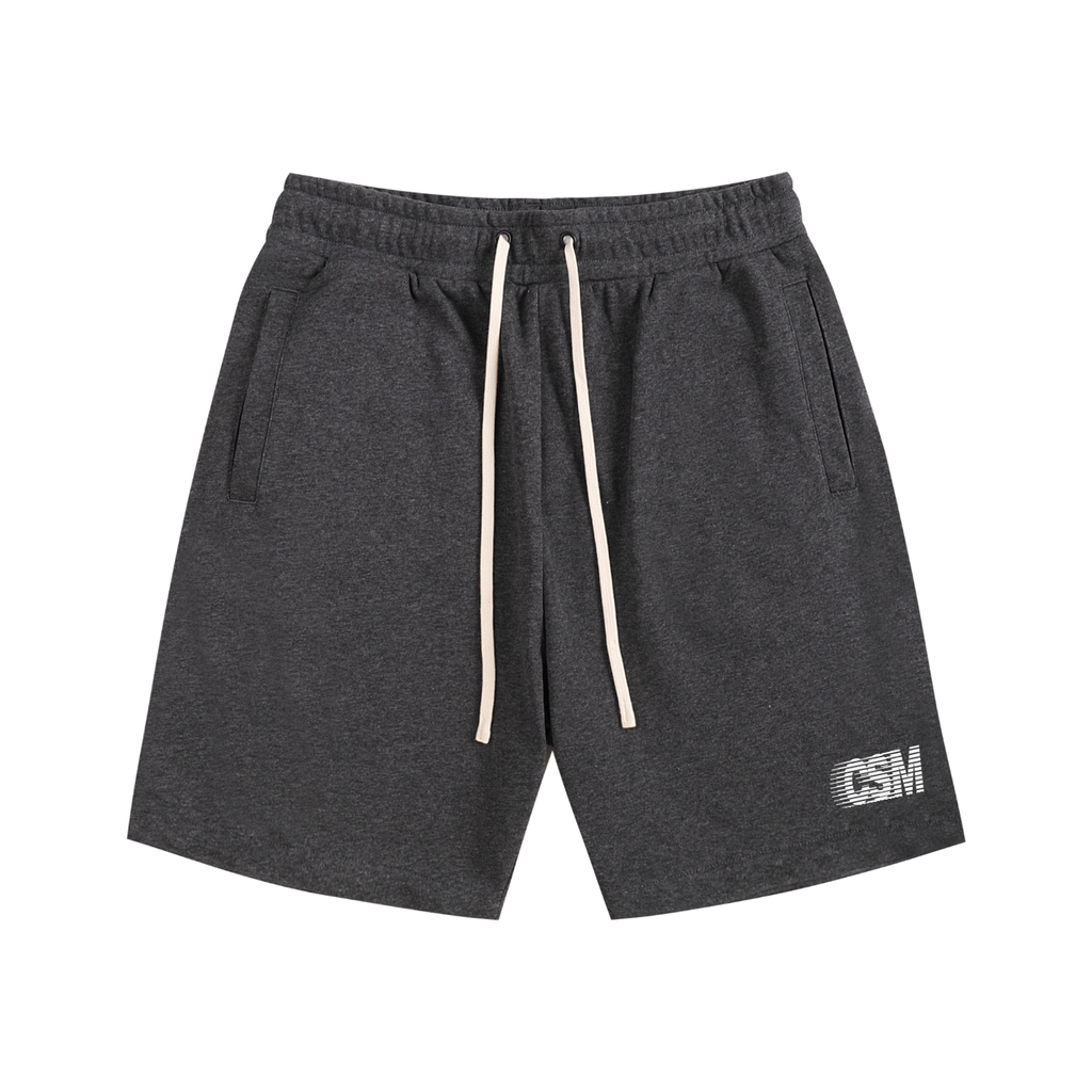 CSM Utility Shorts