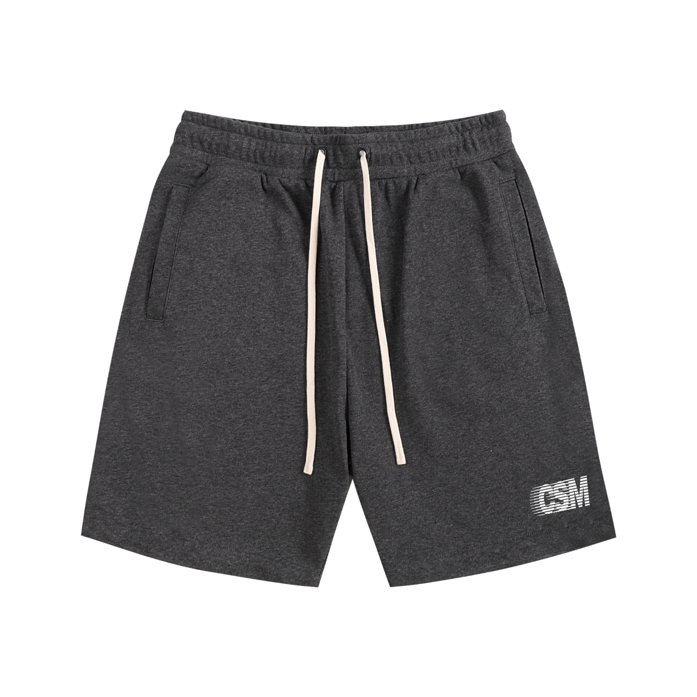 CSM Utility Shorts