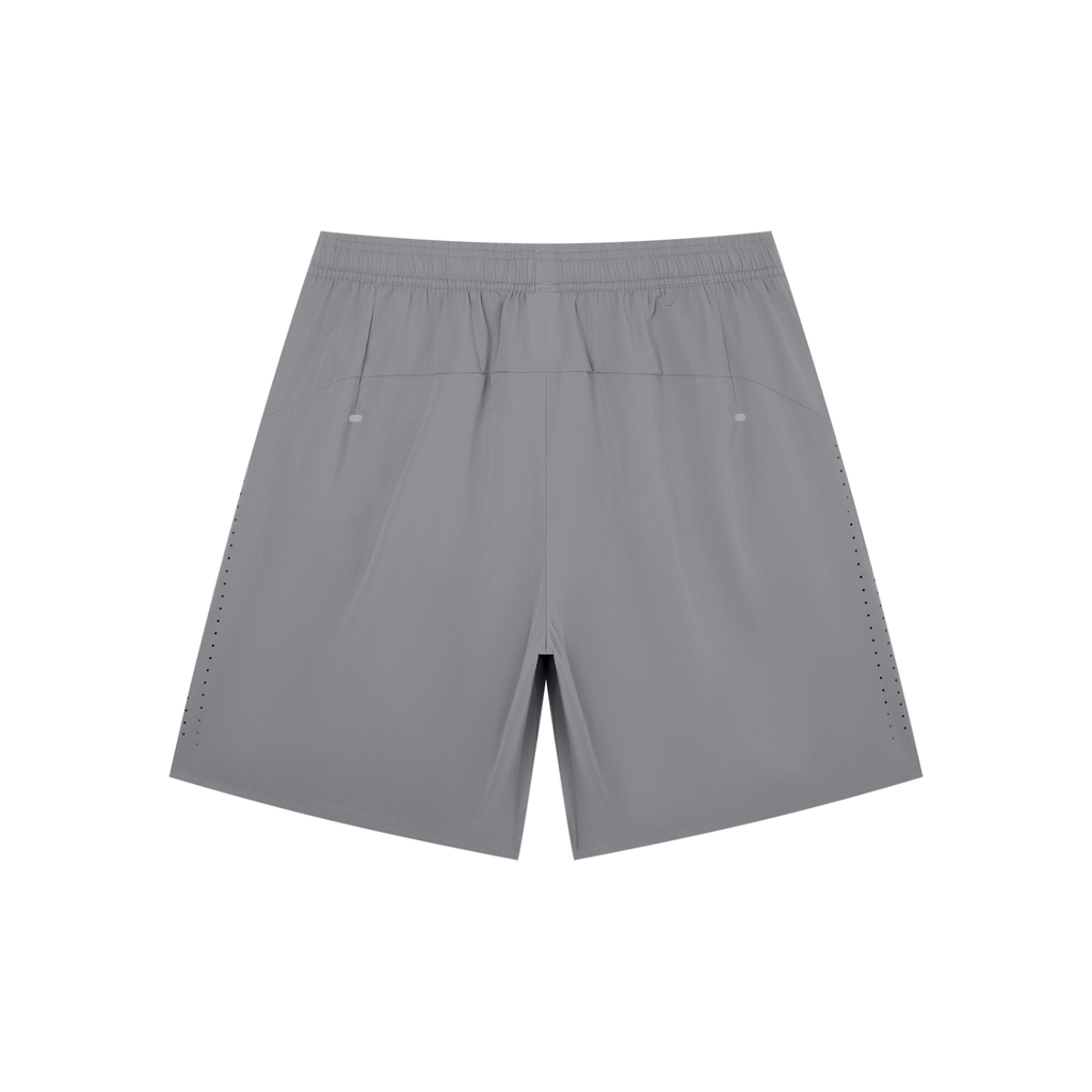 Performance CSM Shorts