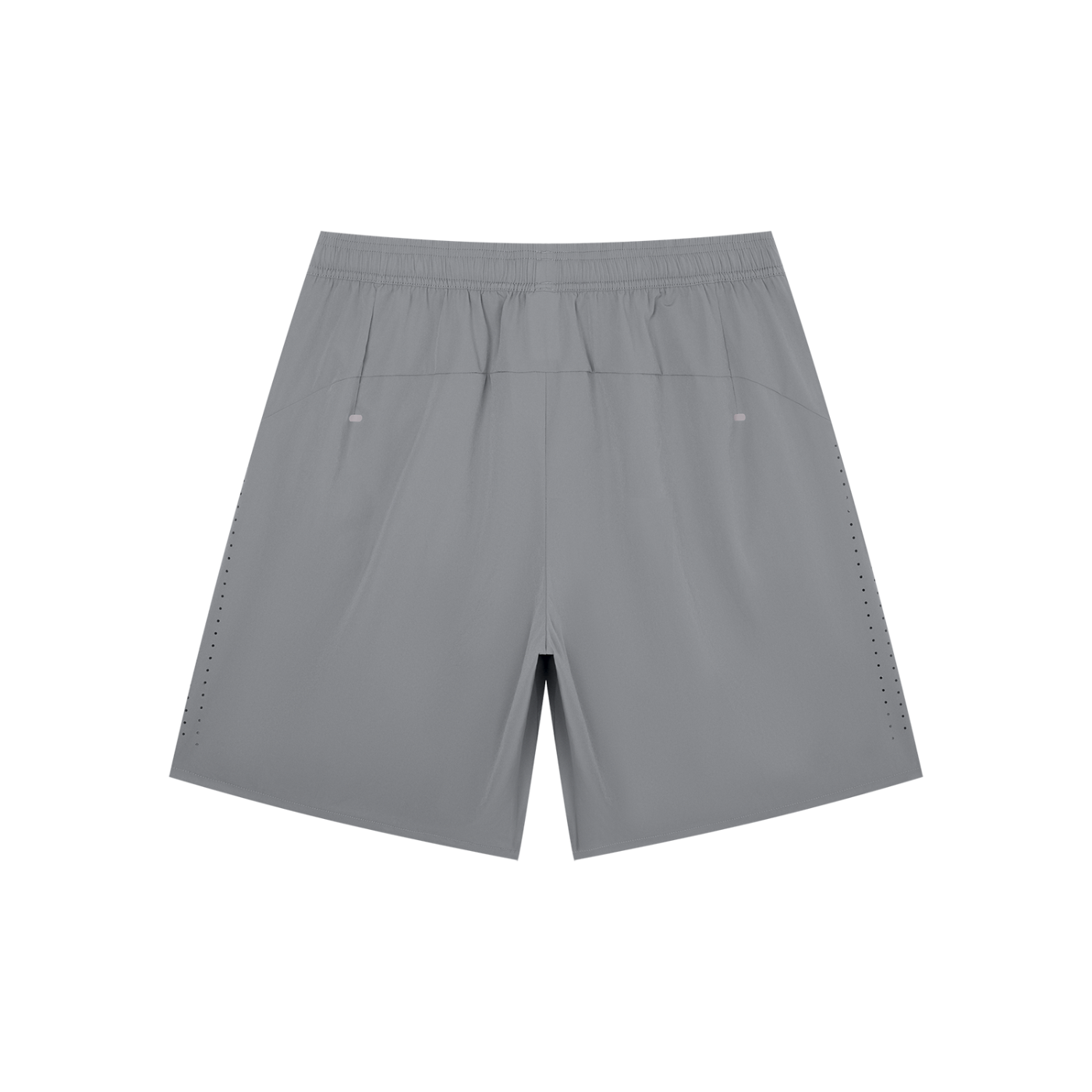Performance CSM Shorts