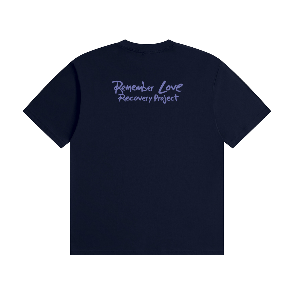 Uncle Jim's Style Tee