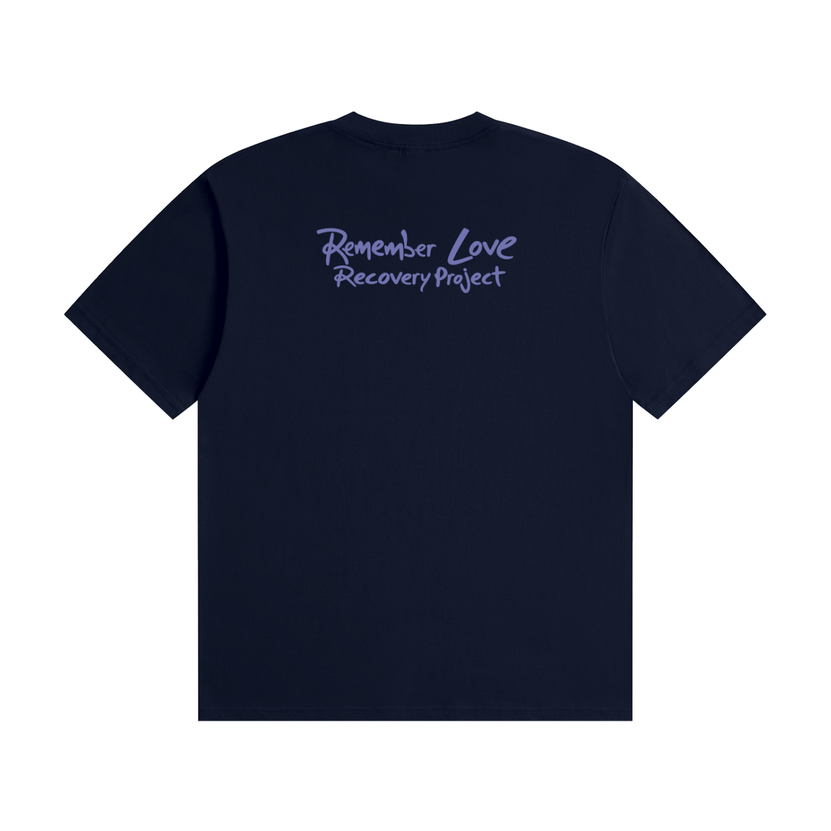 Uncle Jim's Style Tee