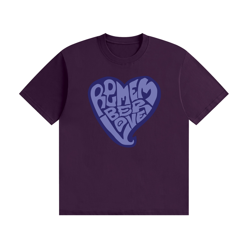 Uncle Jim's Style Tee