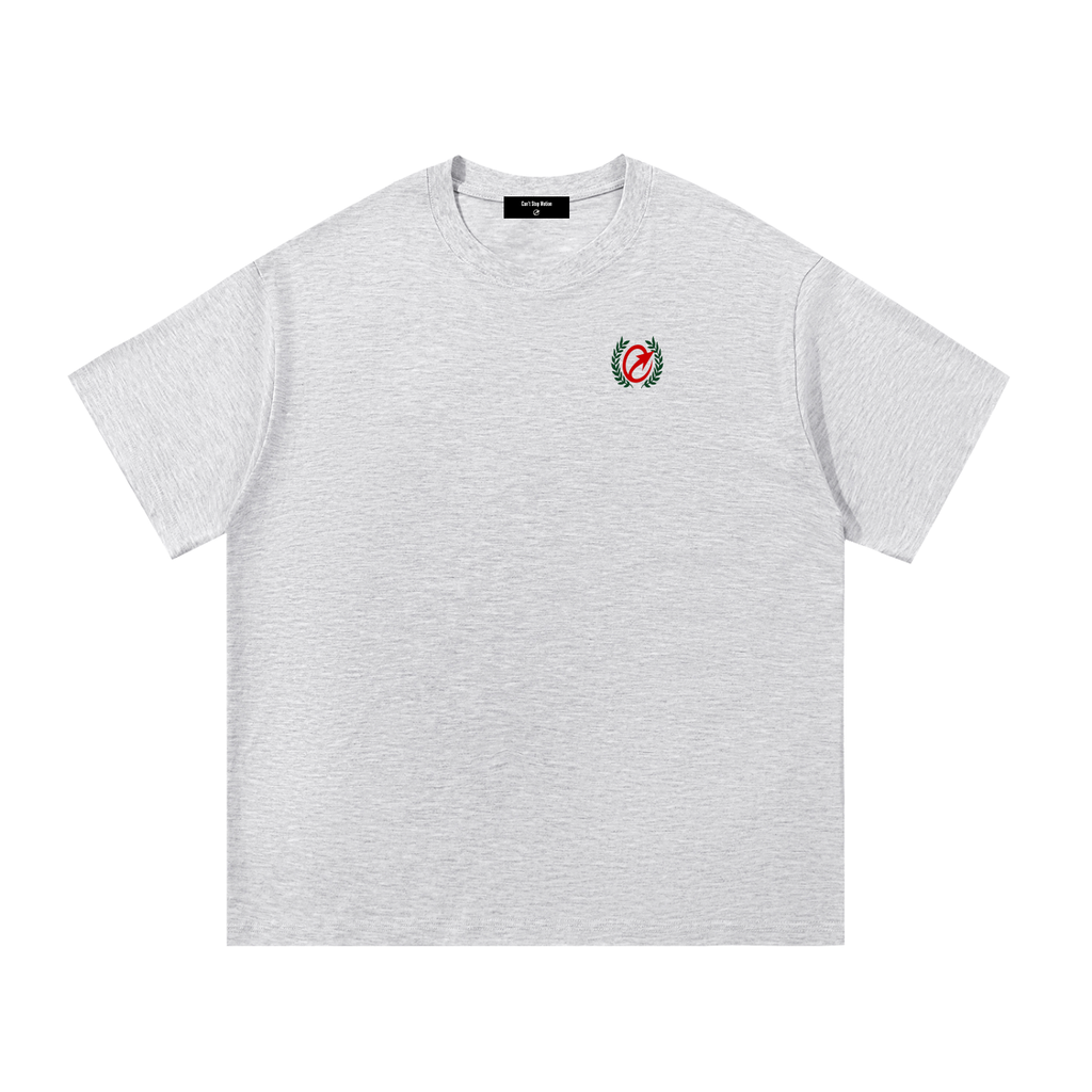 Legacy Tee