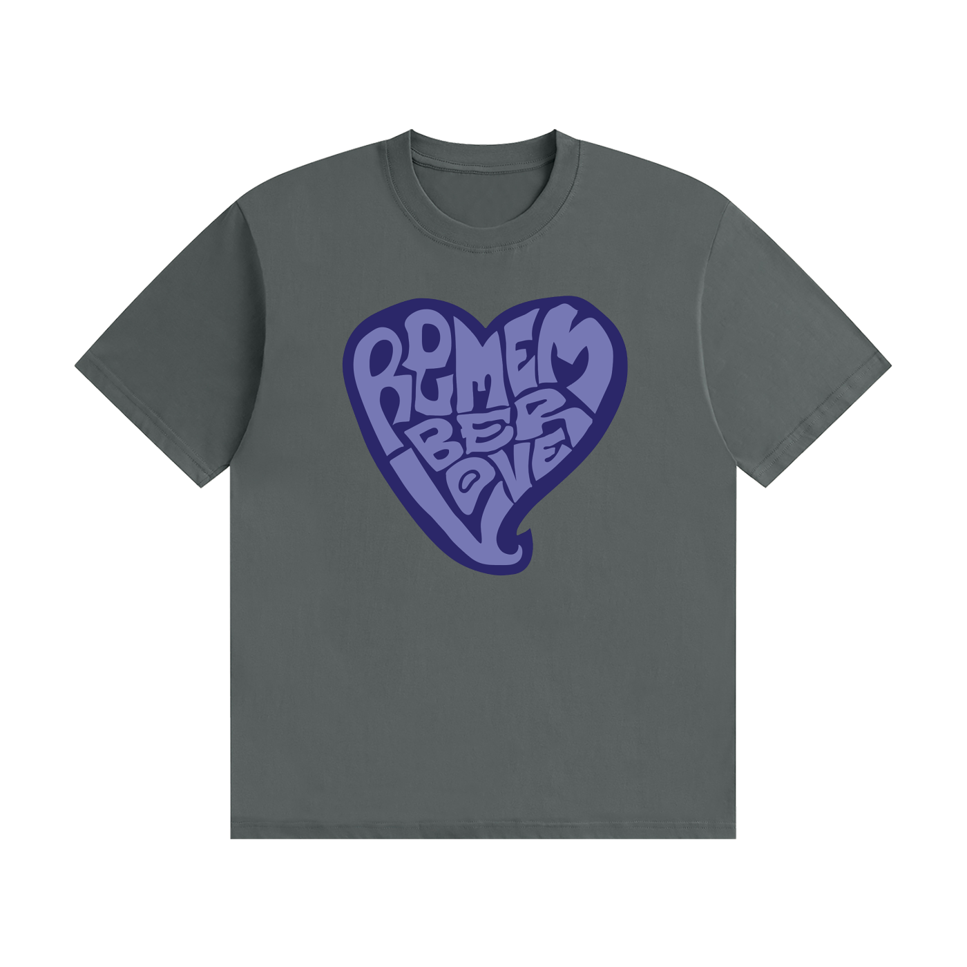 Uncle Jim's Style Tee