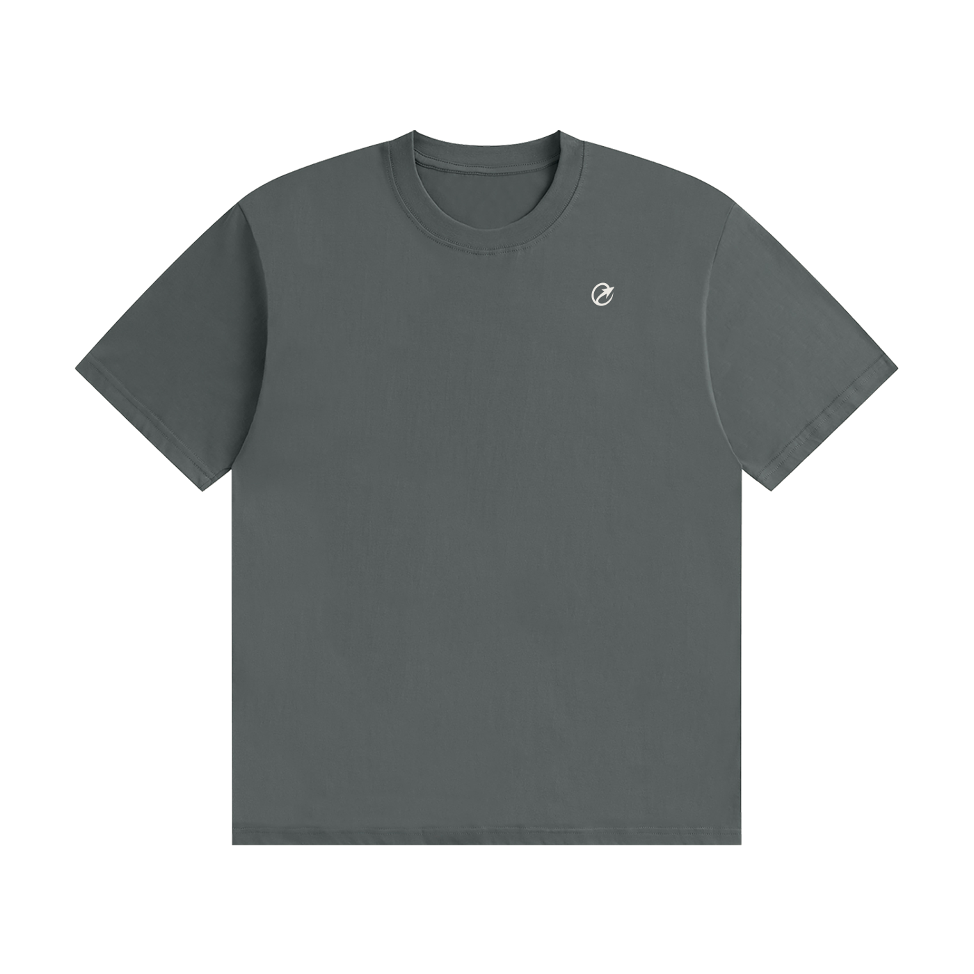 CSM Logo Tee