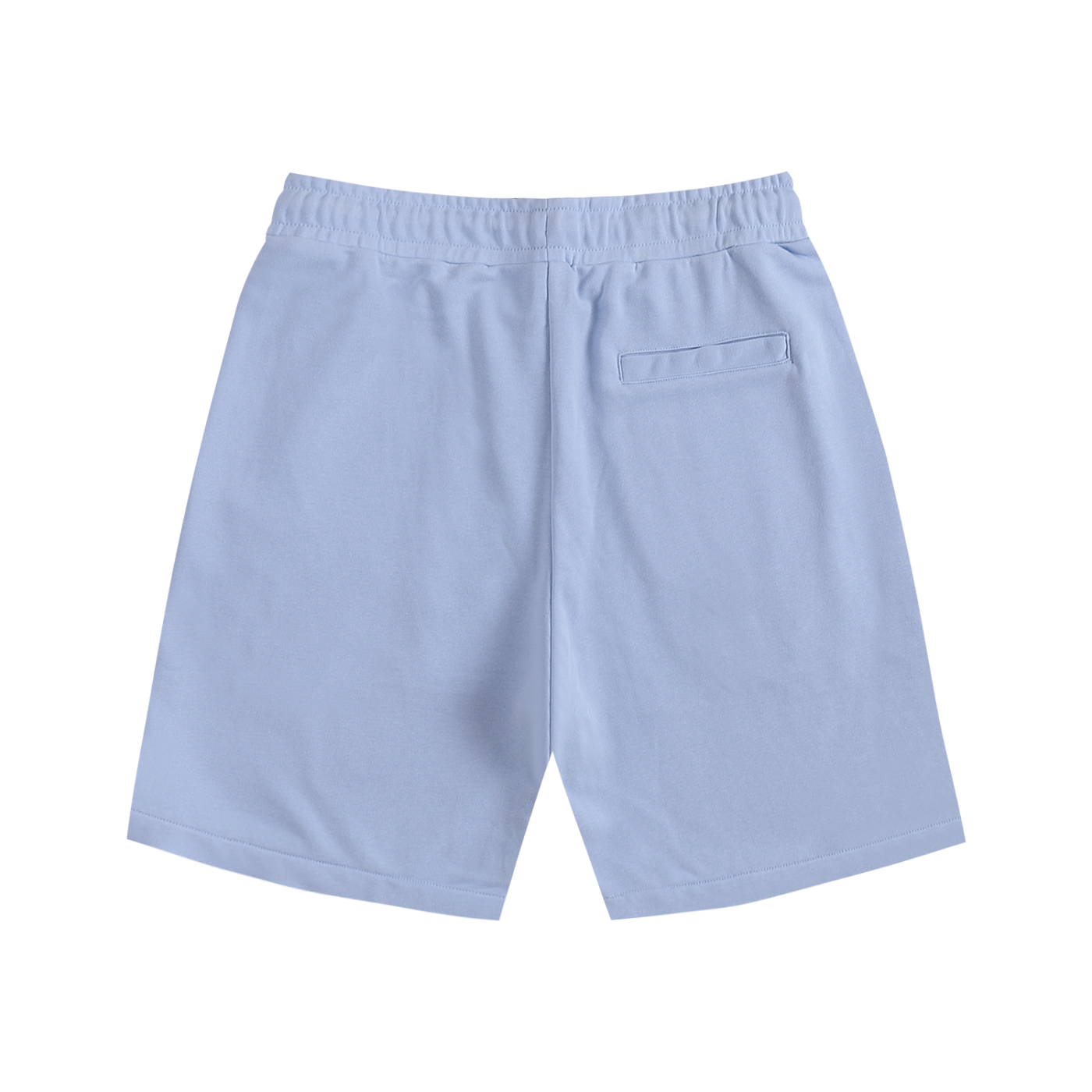 CSM Utility Shorts
