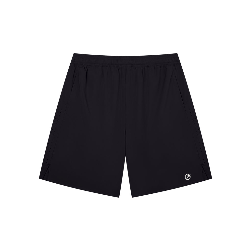 Performance CSM Shorts