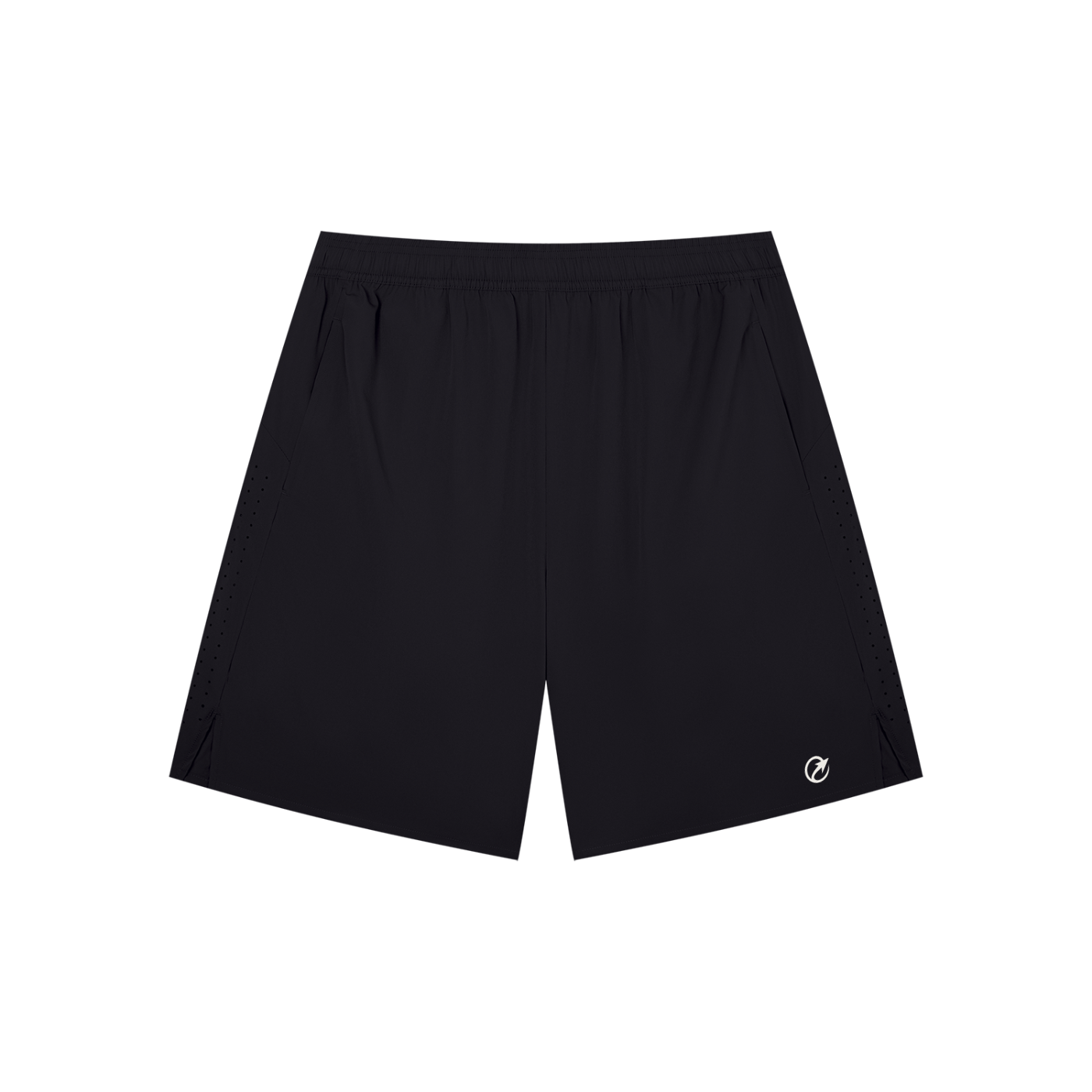 Performance CSM Shorts