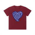 Youth - Uncle Jim's Style Tee