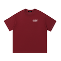 Endless Motion Tee