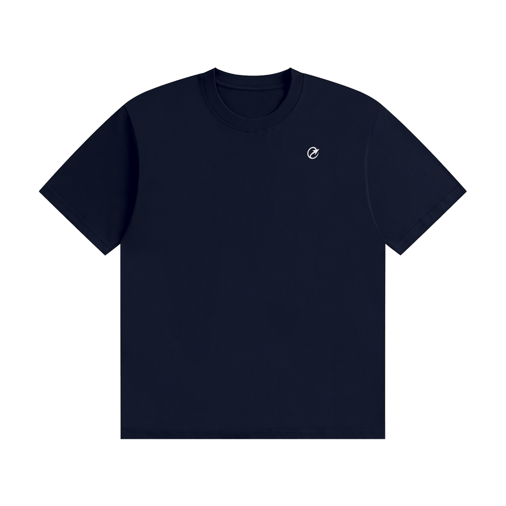 CSM Logo Tee