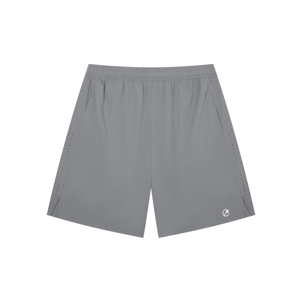 Performance CSM Shorts