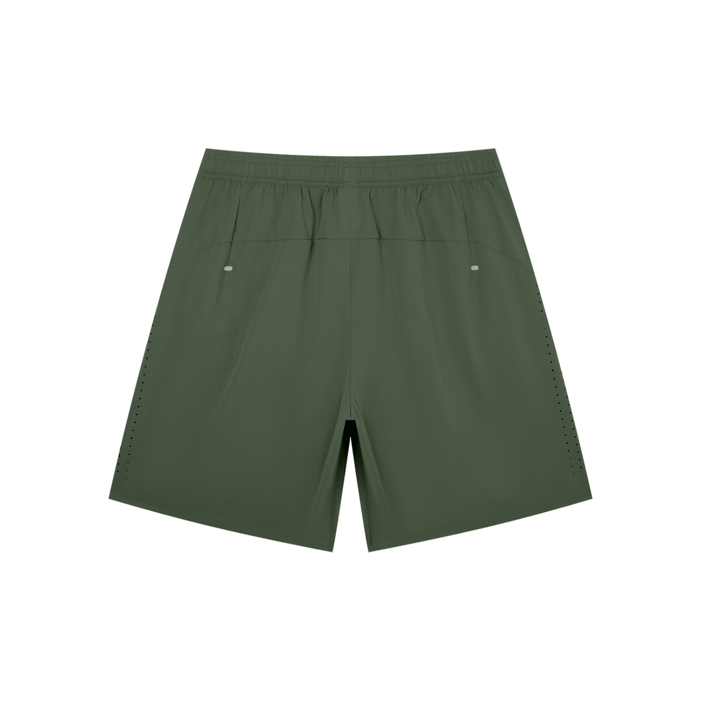 Performance CSM Shorts
