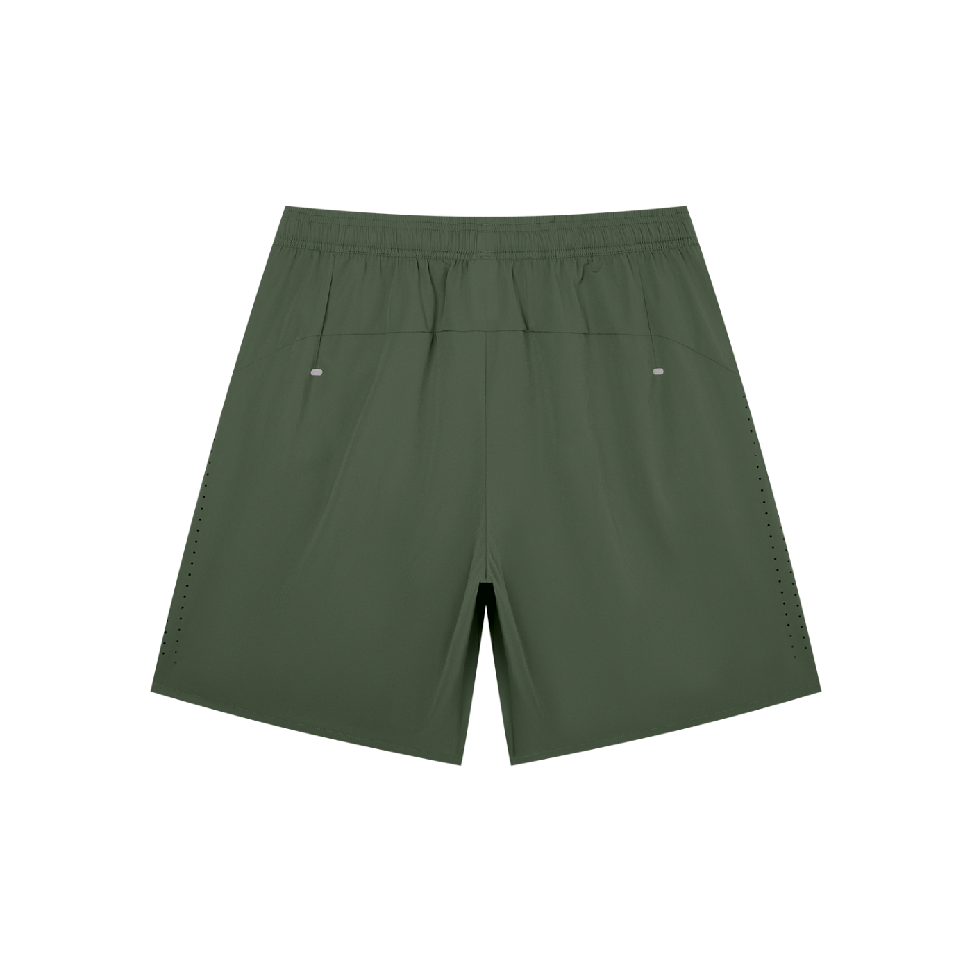 Performance CSM Shorts