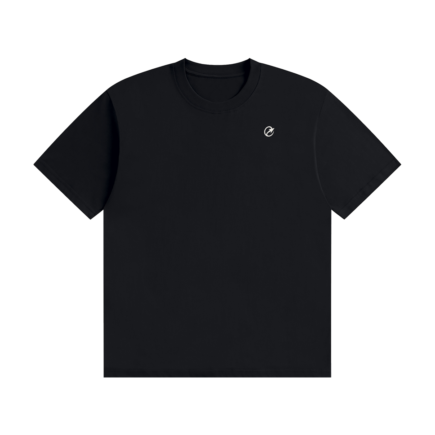 CSM Logo Tee