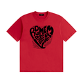 Ryan's Original Black Ink Tee