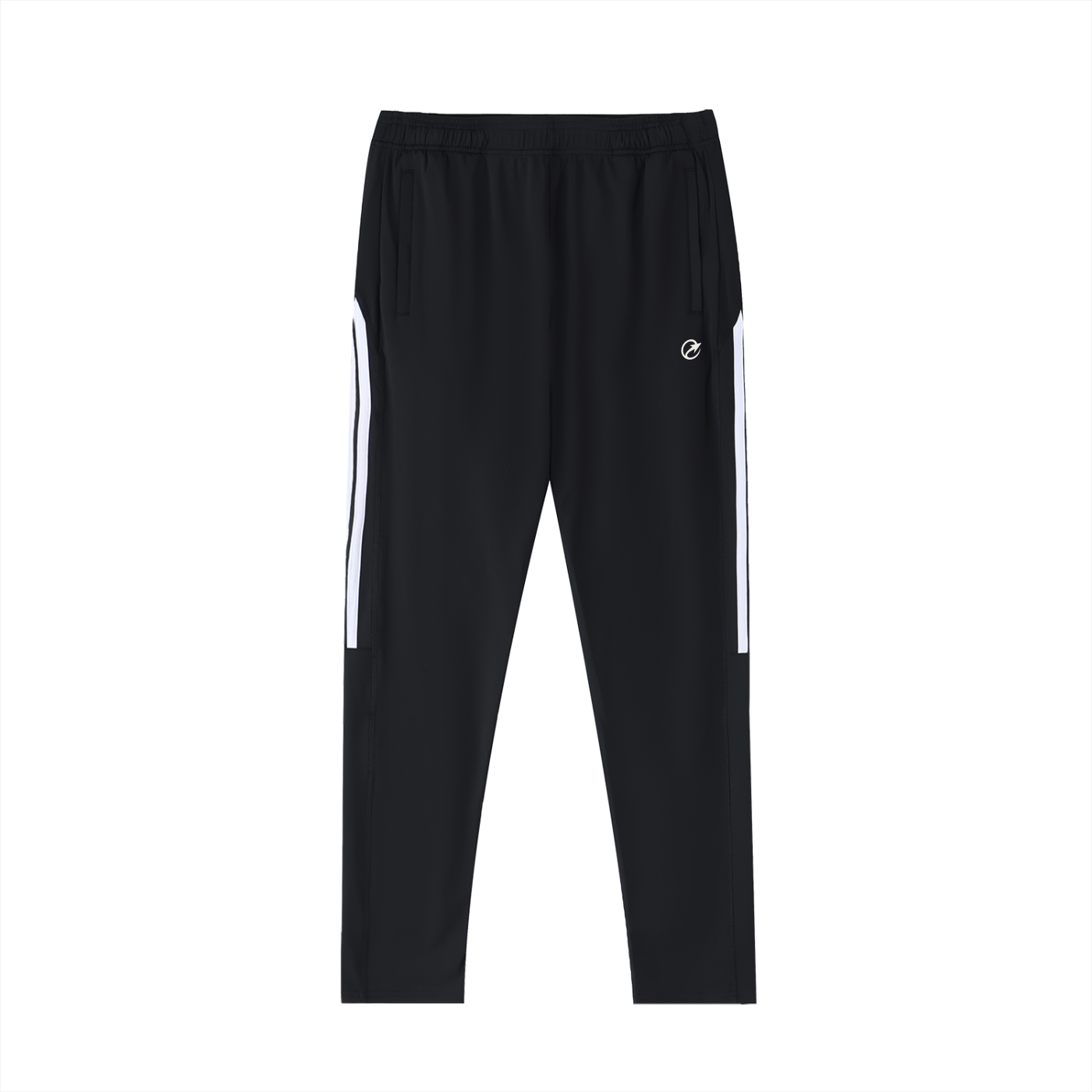 Performance CSM Pants