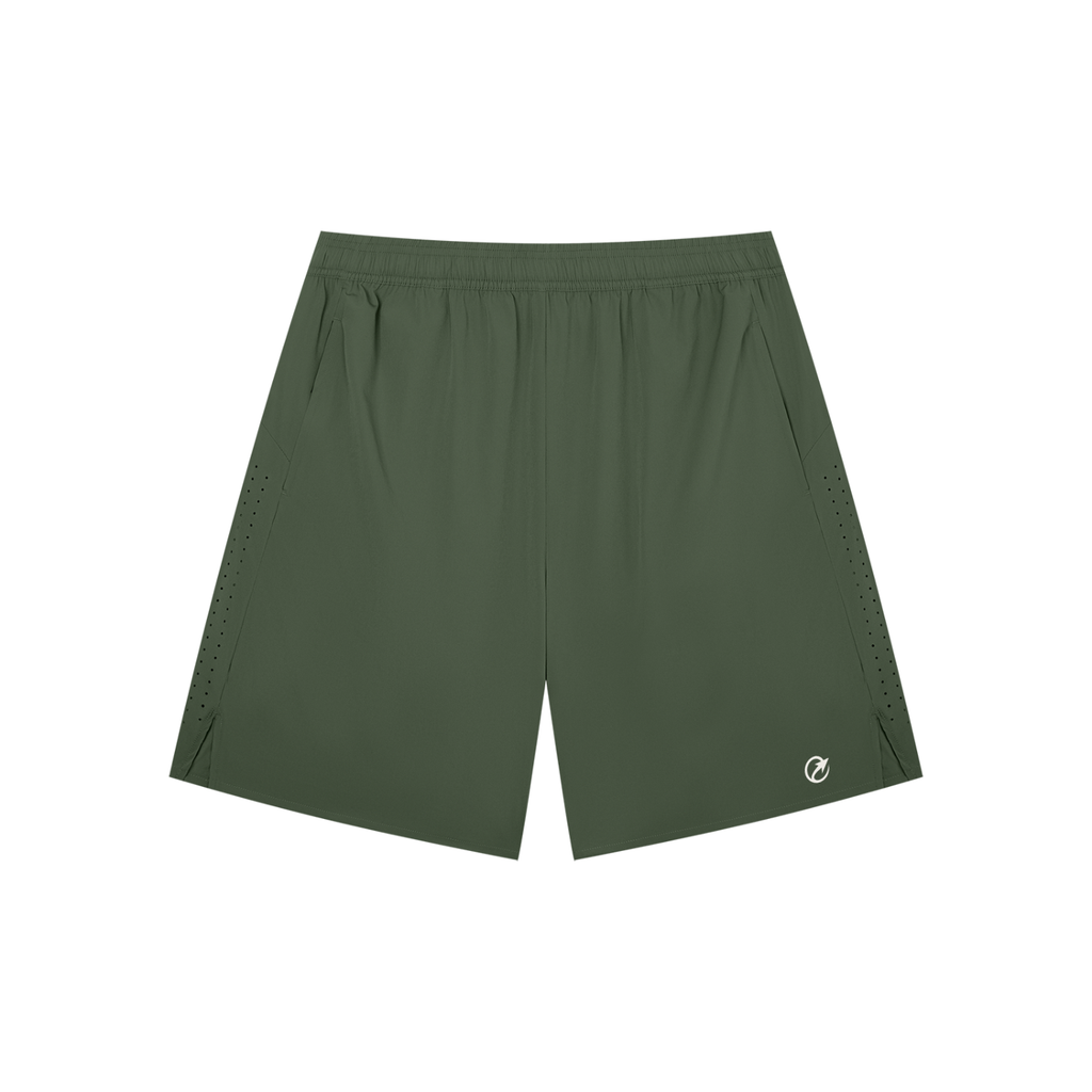 Performance CSM Shorts