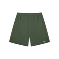 Performance CSM Shorts