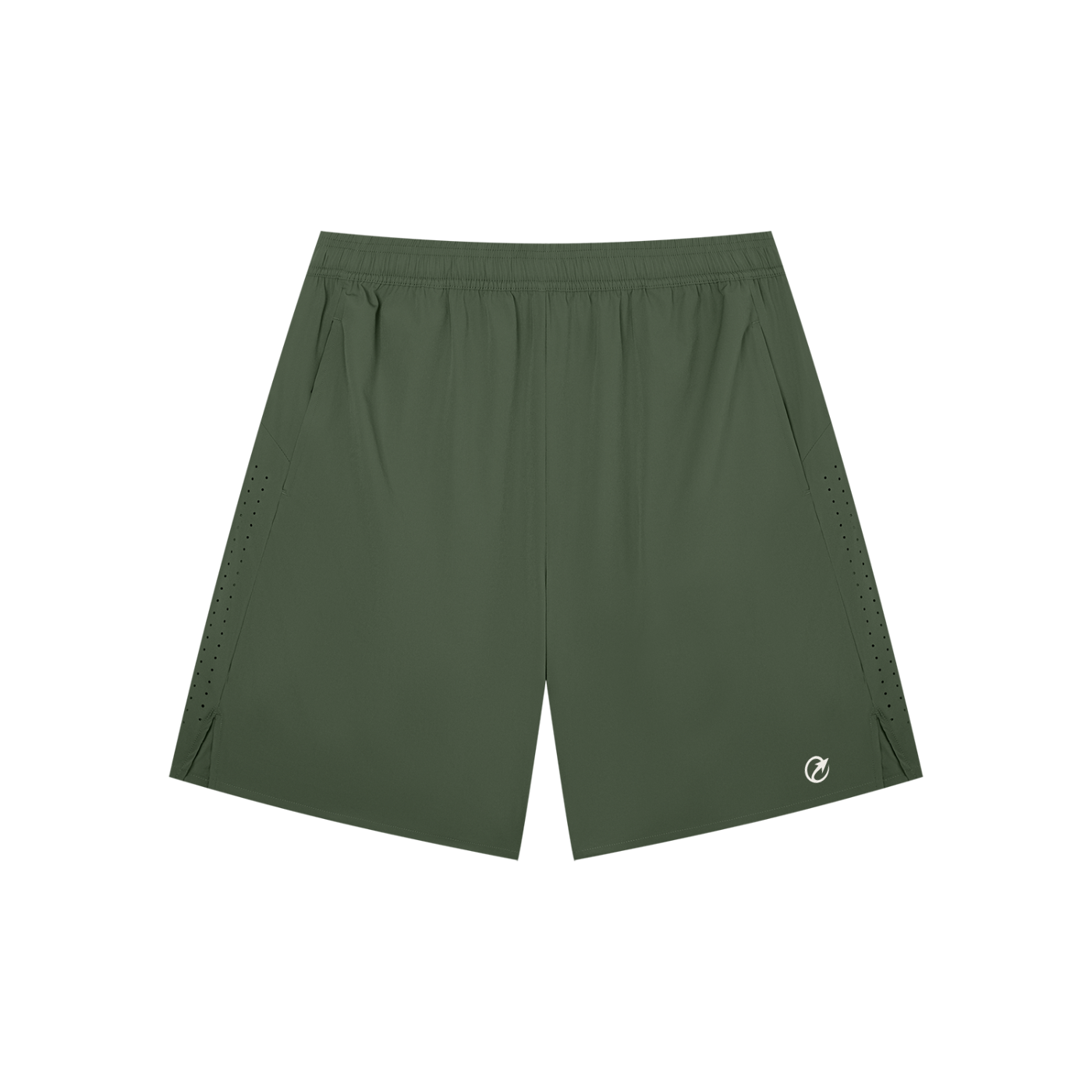 Performance CSM Shorts
