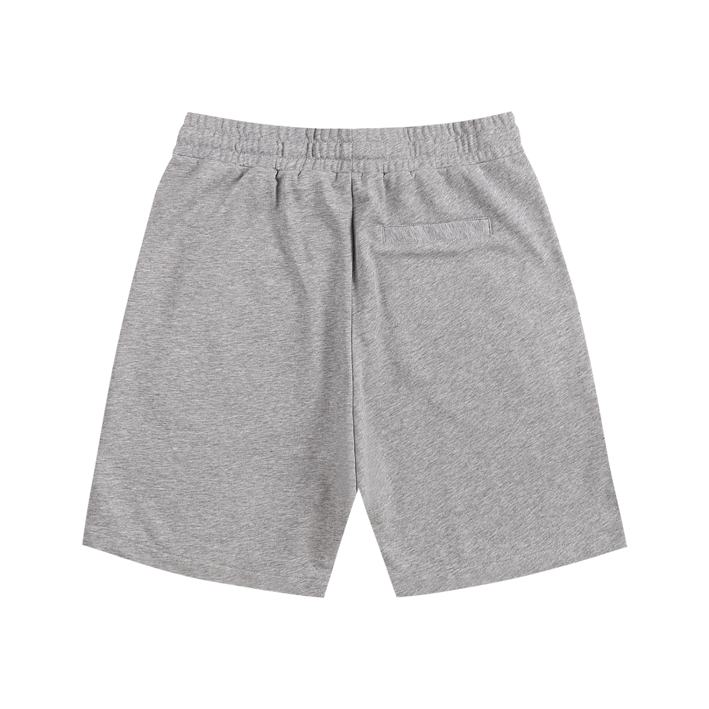 CSM Utility Shorts