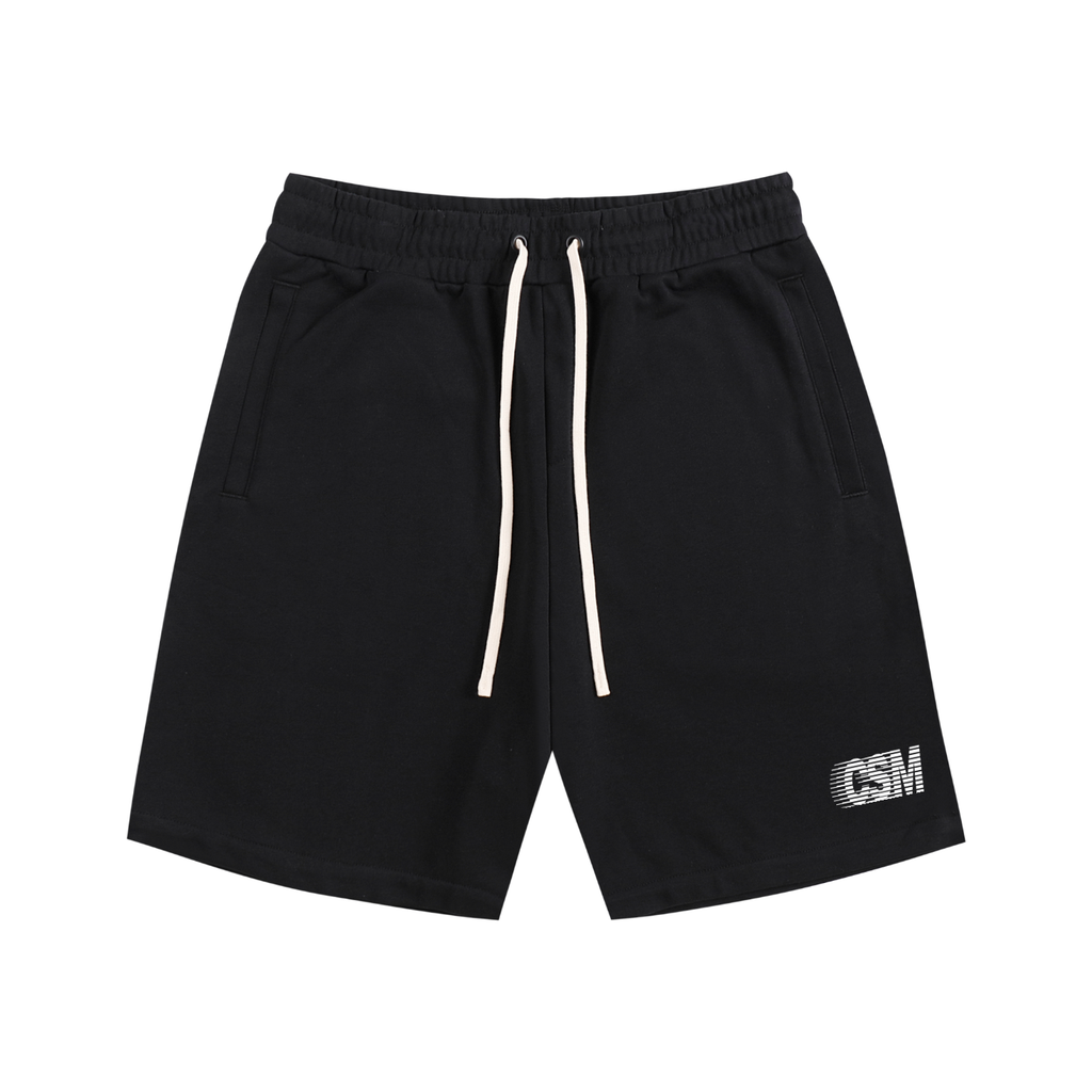 CSM Utility Shorts