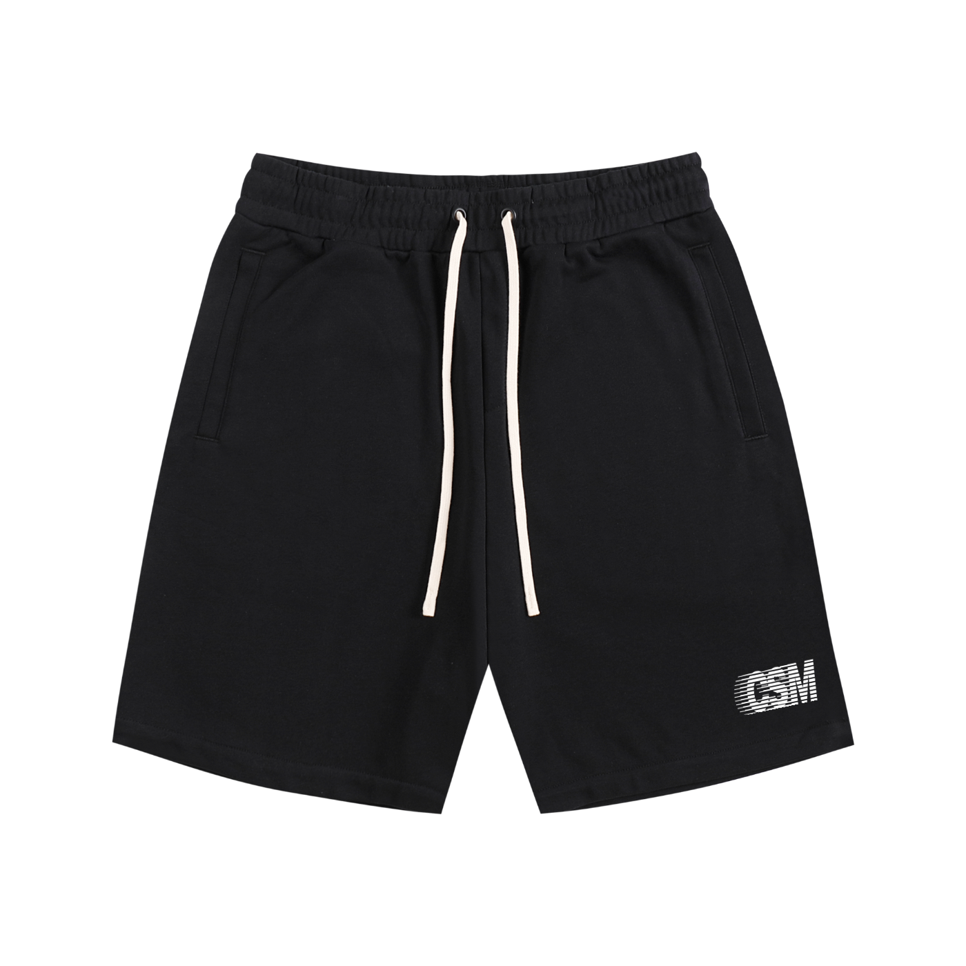 CSM Utility Shorts
