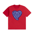 Uncle Jim's Style Tee