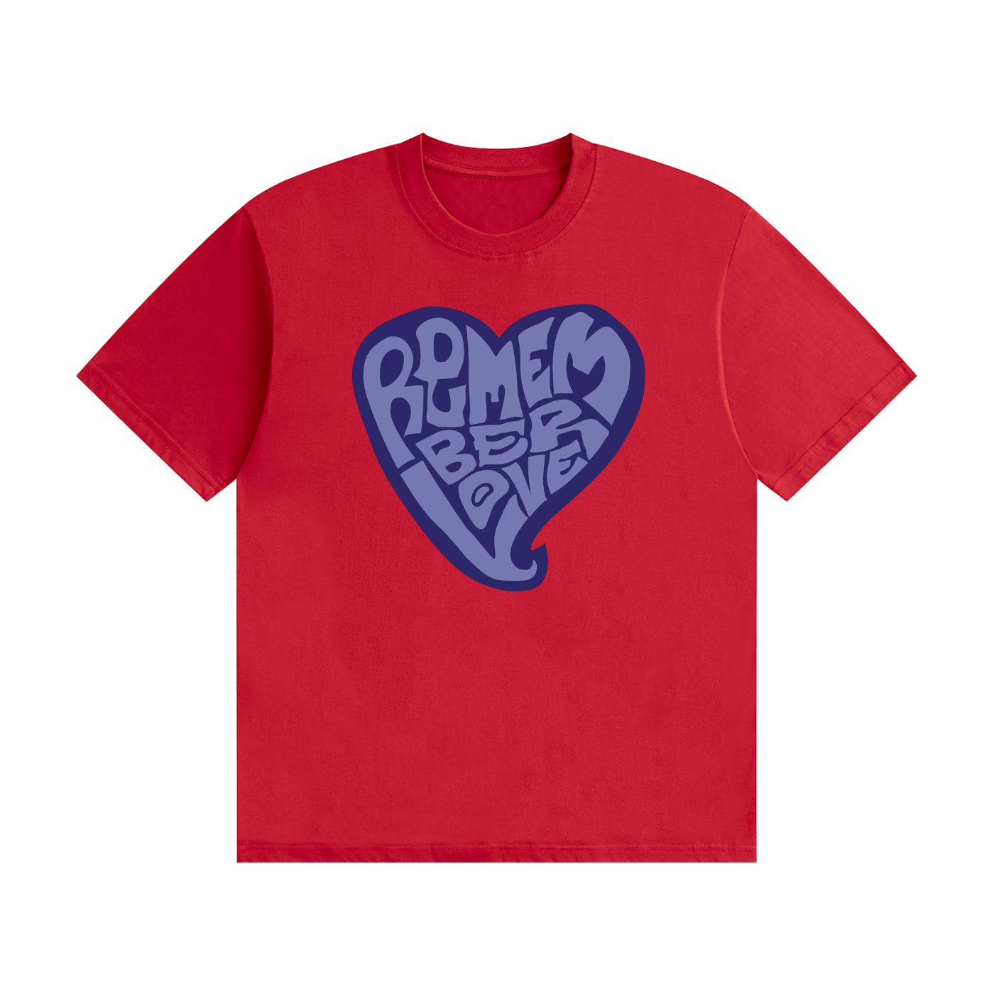 Uncle Jim's Style Tee
