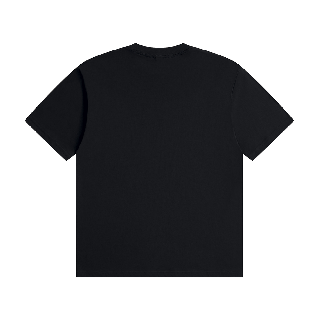Pocket Aces Tee