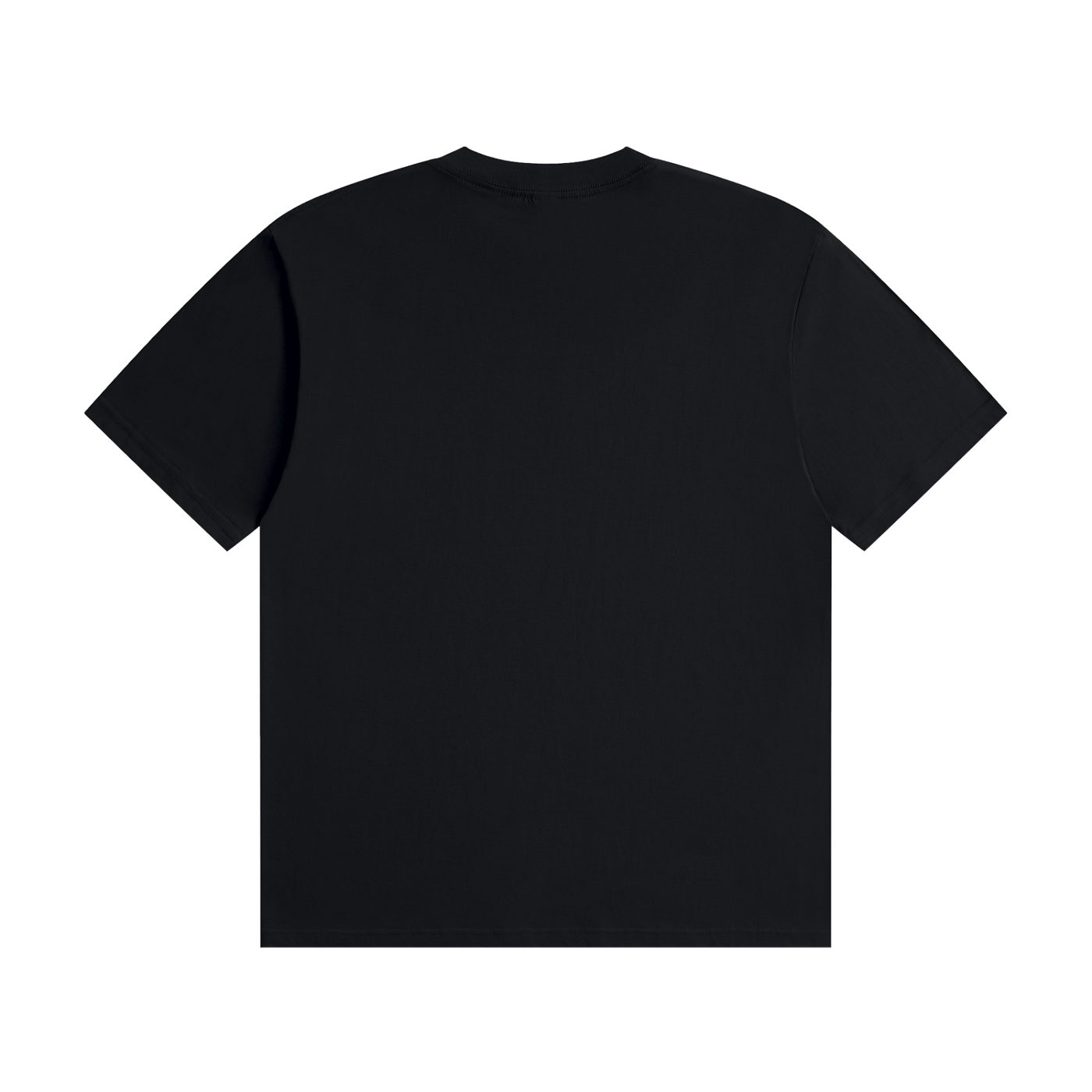 Pocket Aces Tee