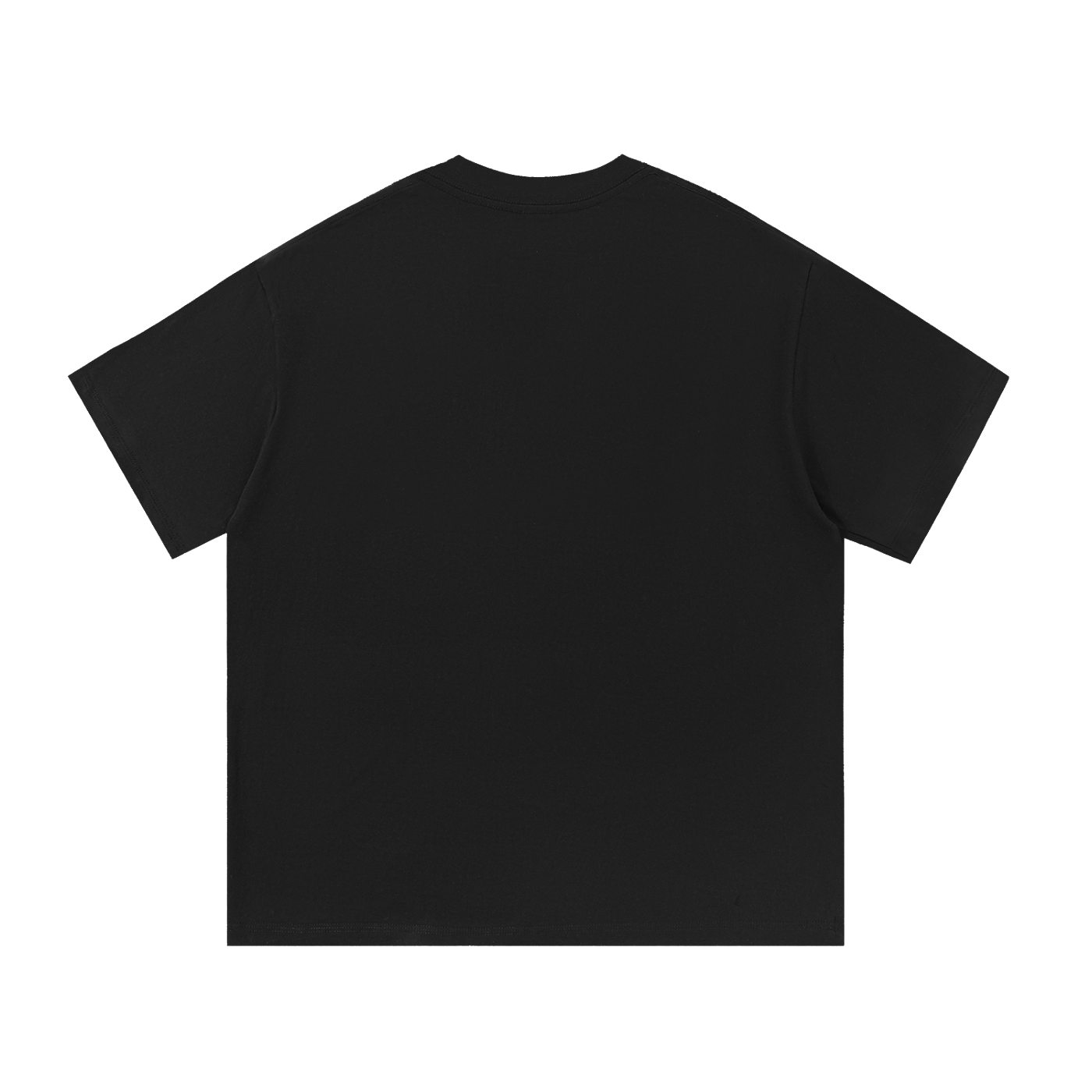 The Process Tee