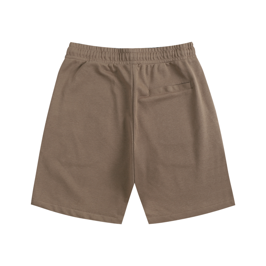 CSM Utility Shorts
