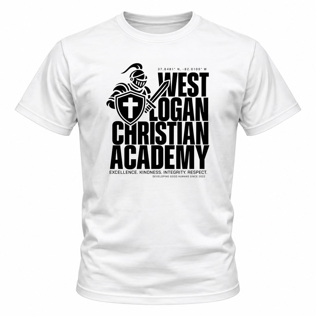 Adult Tees
