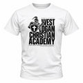 Adult Tees