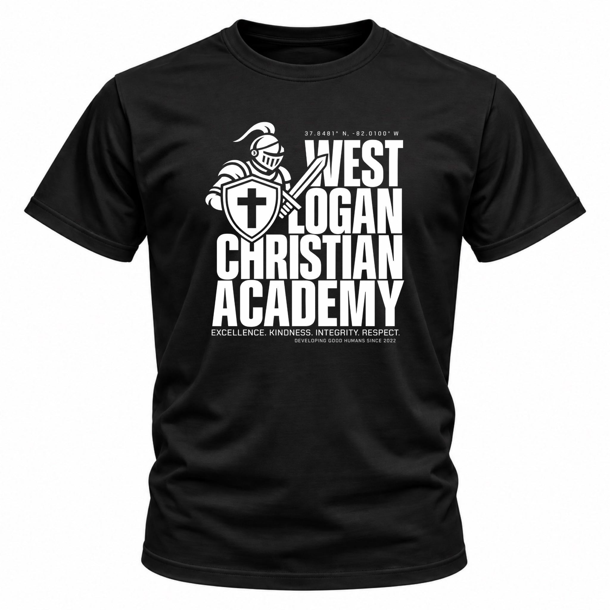 Adult Tees