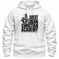 Youth Hoodie